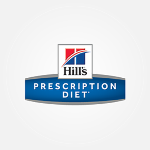 HILL’S PRESCRIPTION DIET